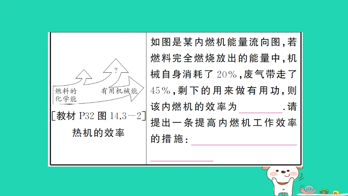 17312626第5页