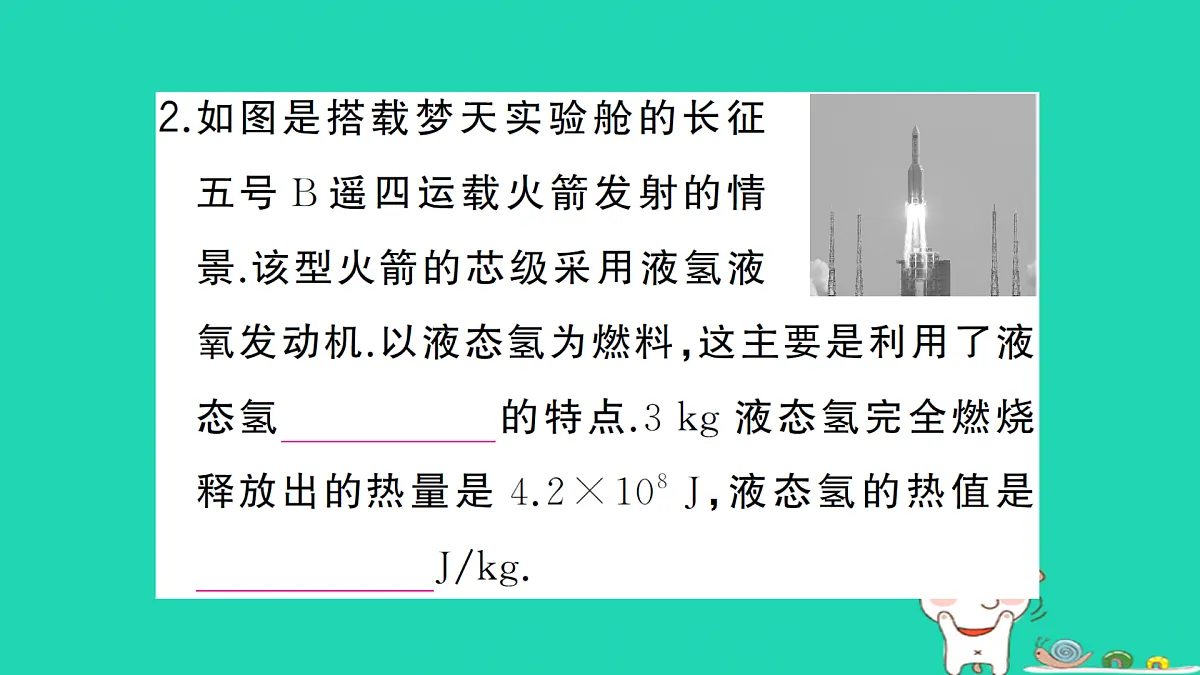 17312631第3页