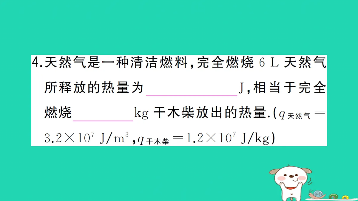17312631第5页