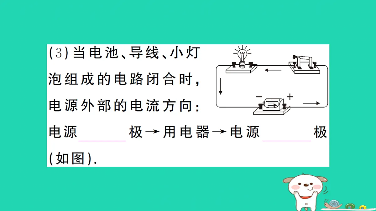 17312640第3页
