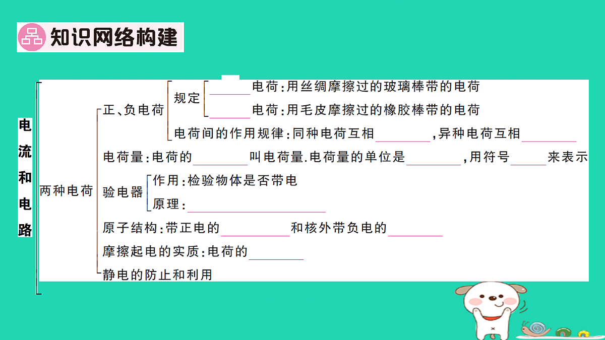 17312647第2页
