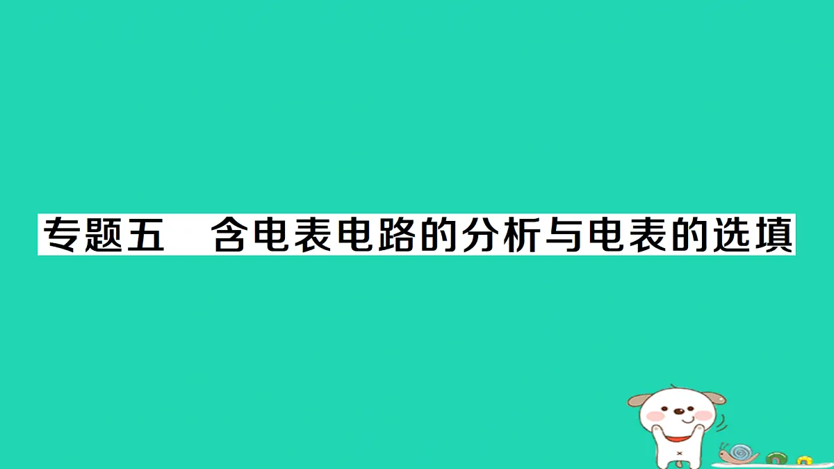 17312648第1页
