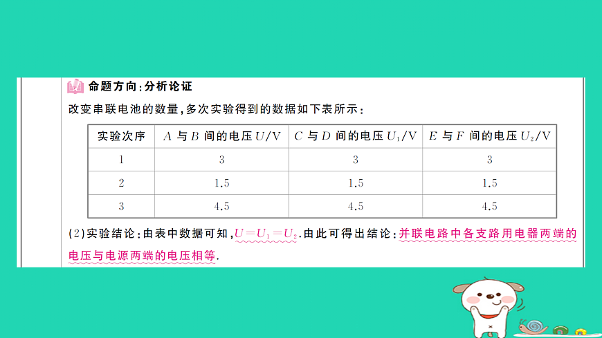 17312649第7页