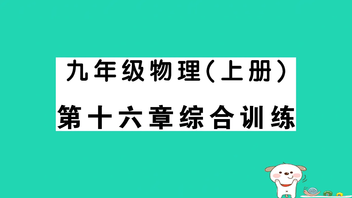 17312655第1页