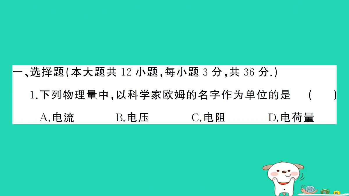 17312655第2页