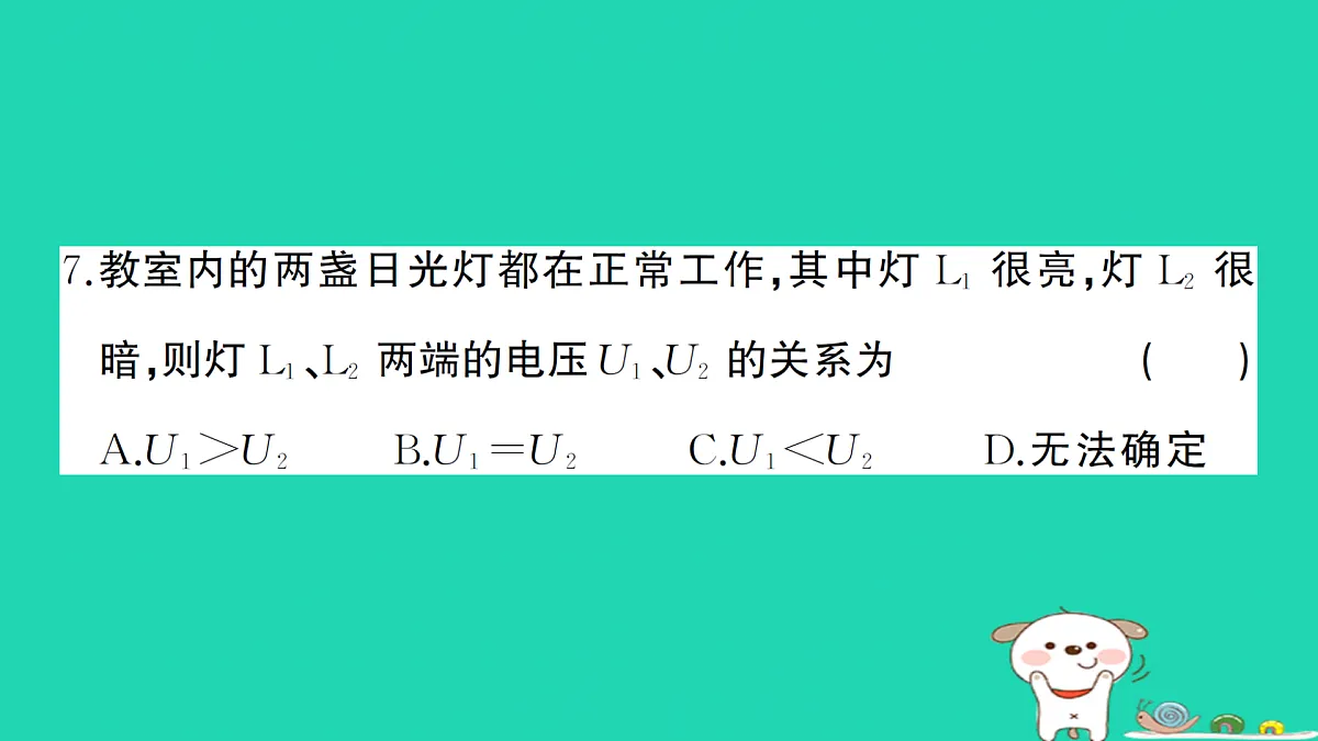 17312655第8页