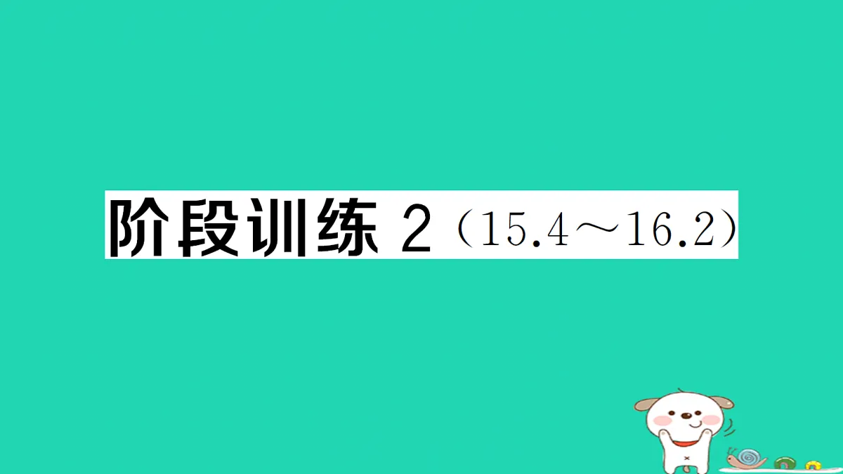 17312660第1页