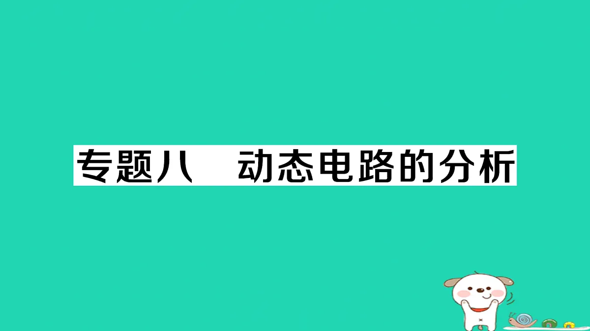 17312666第1页