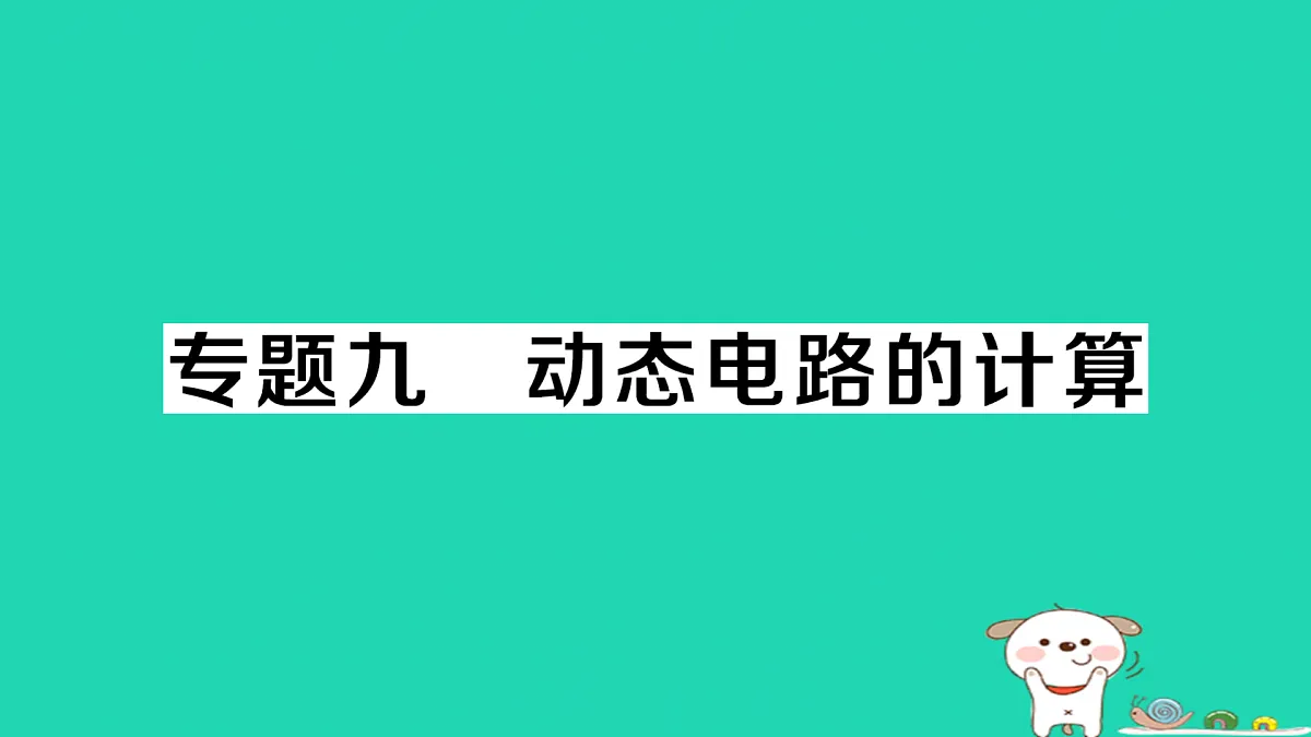 17312667第1页