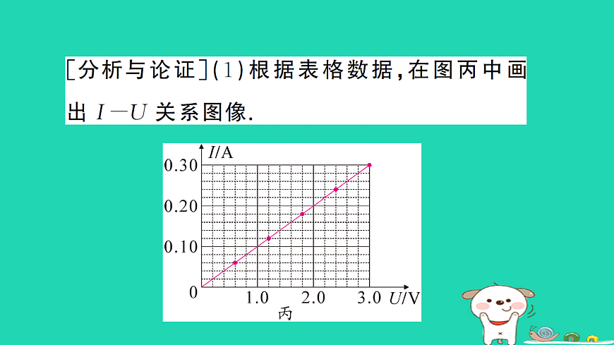 17312680第6页