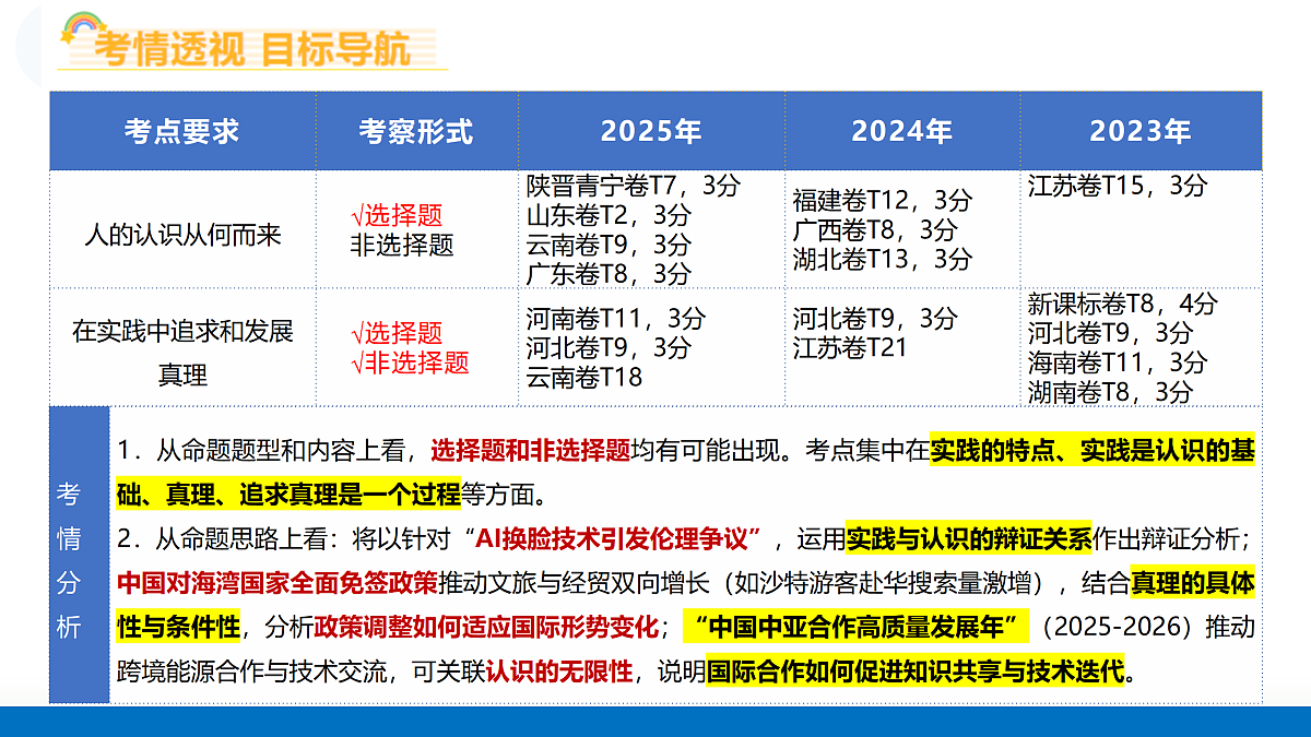 17312774第4页