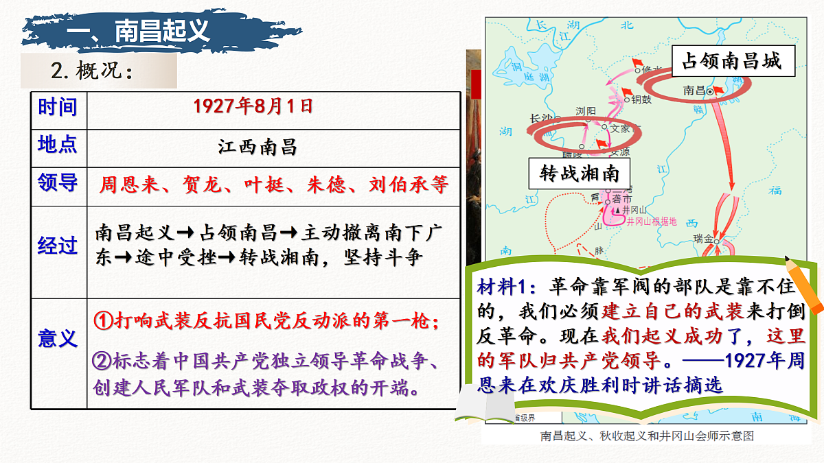 17312845第7页