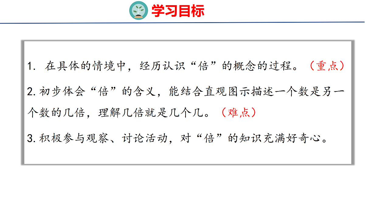 17312915第2页