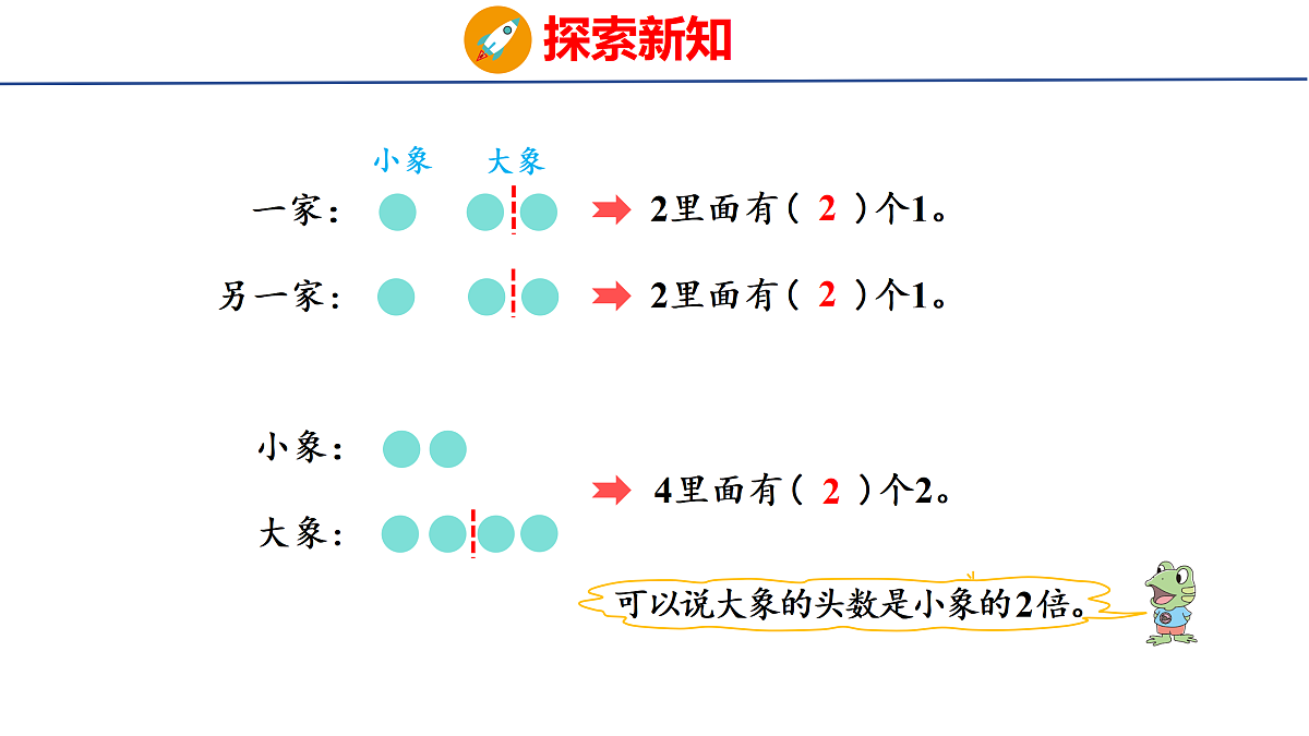 17312915第5页