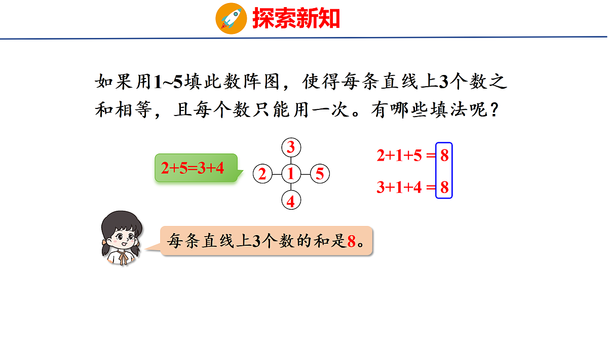 17312926第5页
