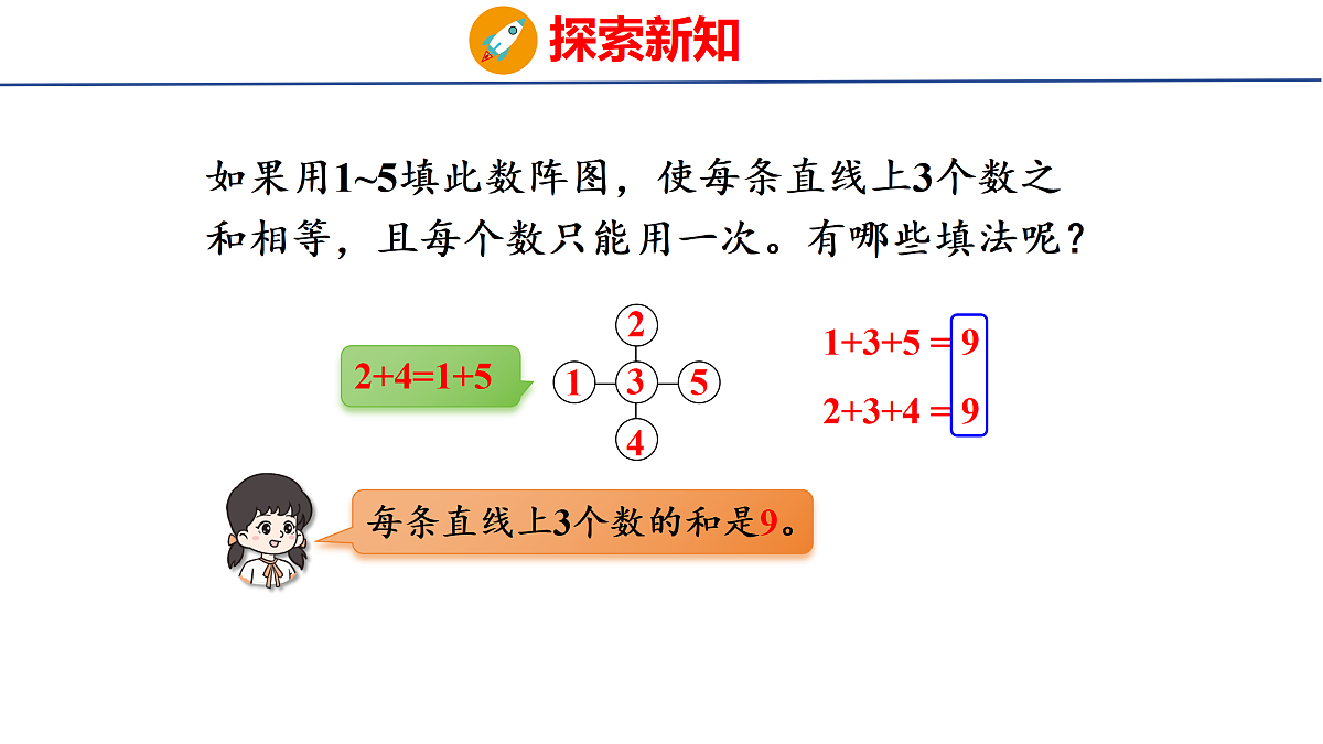 17312926第7页
