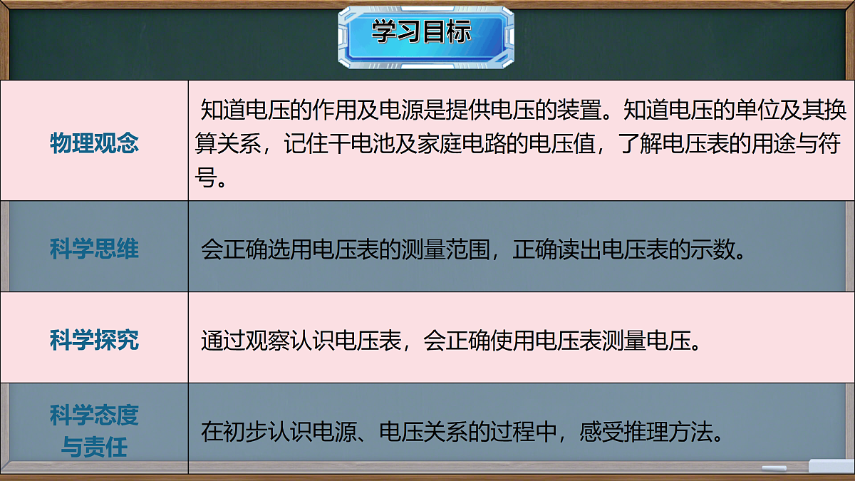 17312965第2页
