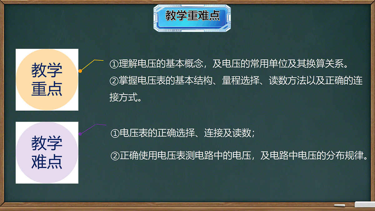17312965第3页