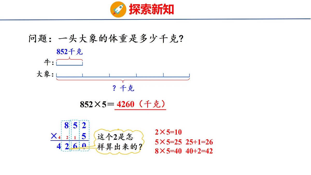 17312977第5页