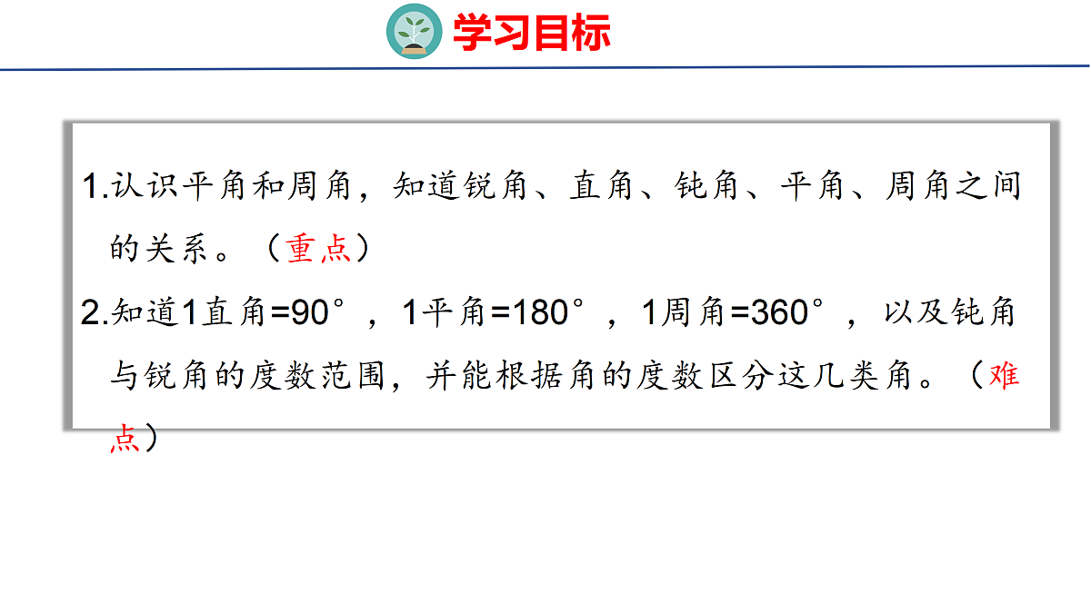17312981第2页