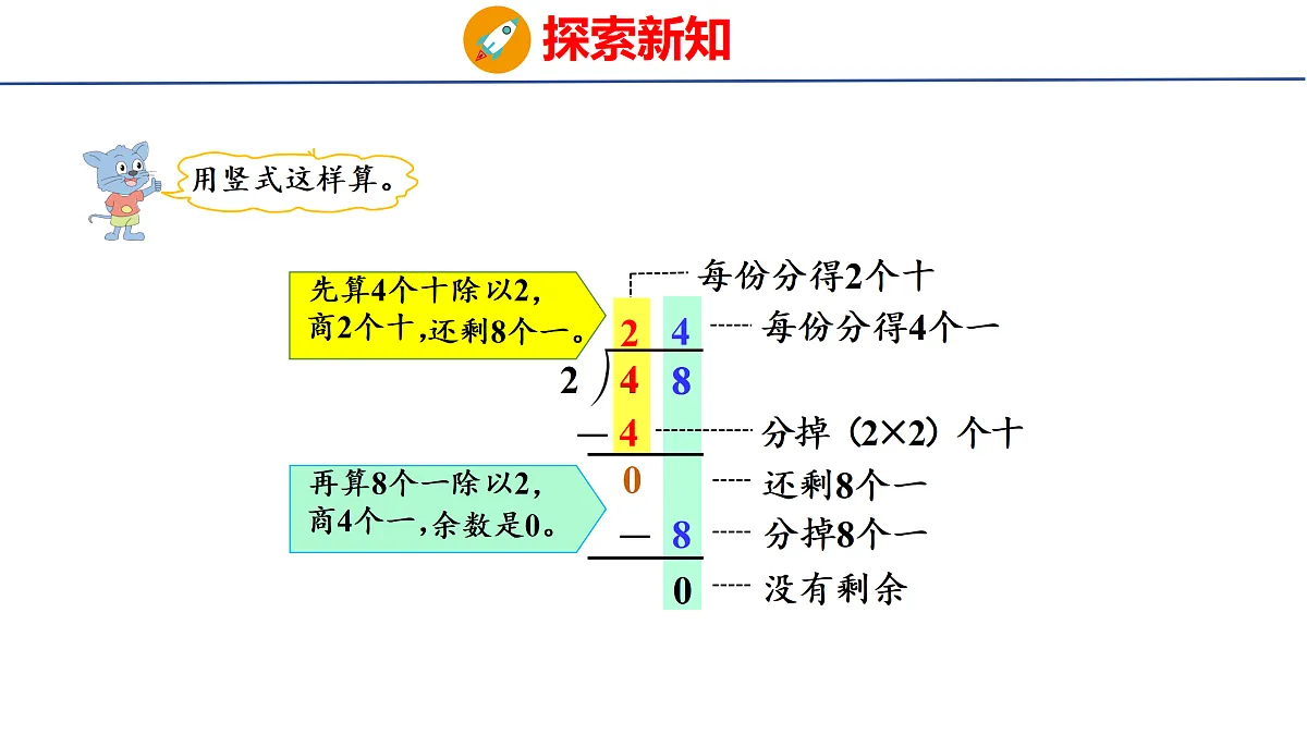 17313004第6页