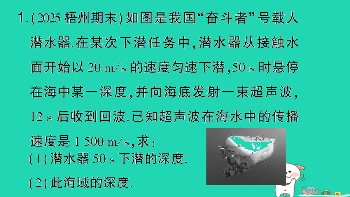 17313005第2页