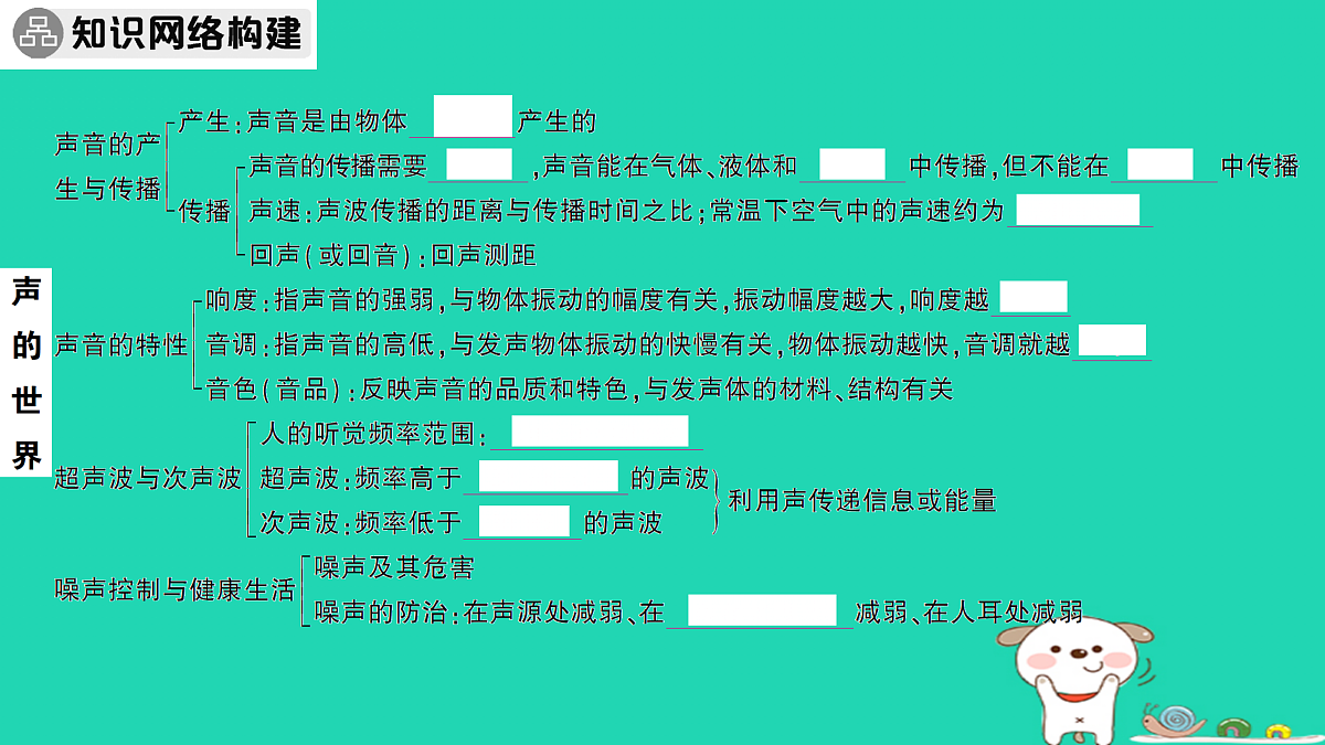 17313007第2页