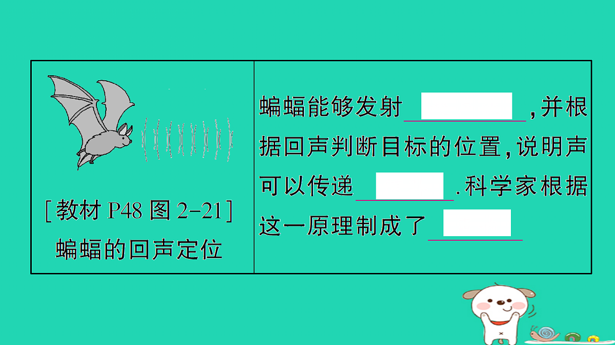 17313007第5页