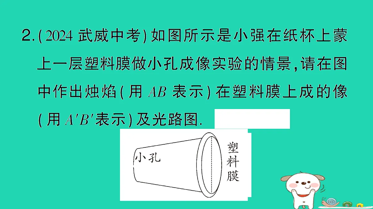 17313010第3页