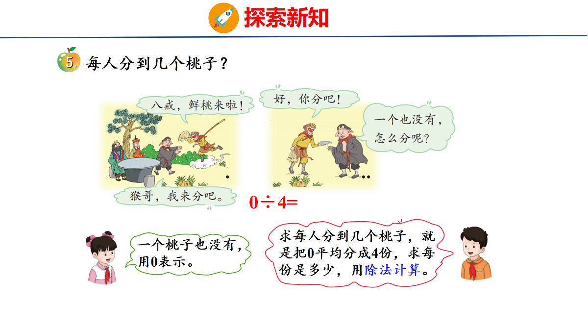 17313013第4页
