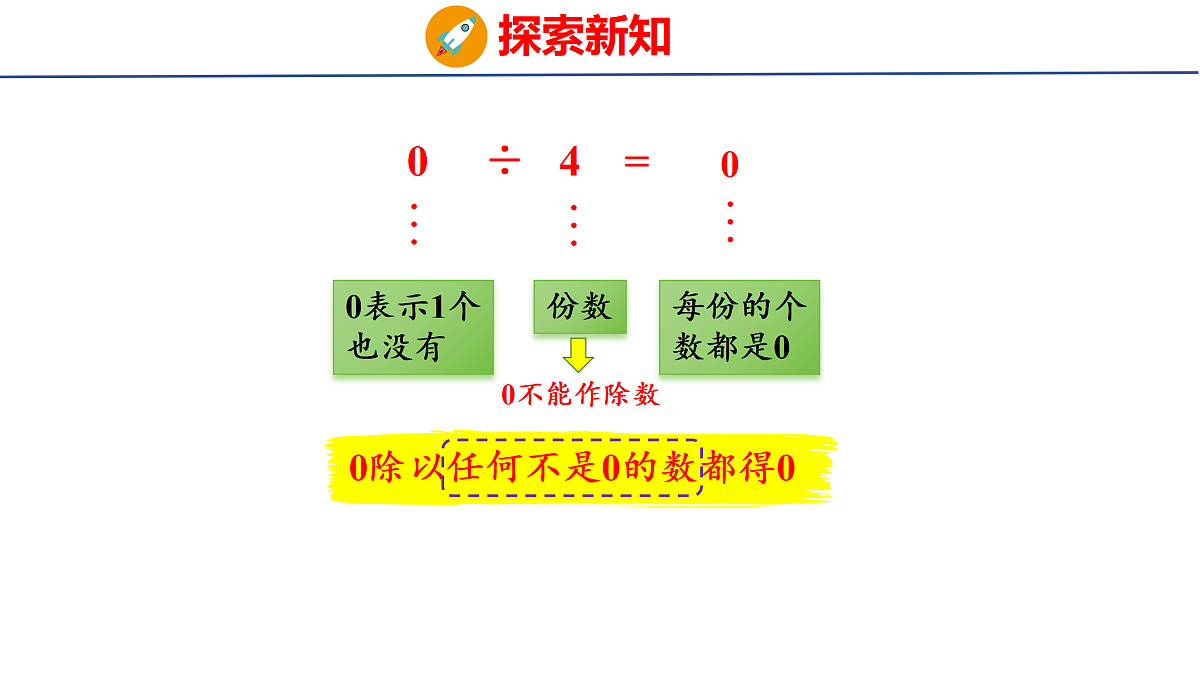 17313013第7页