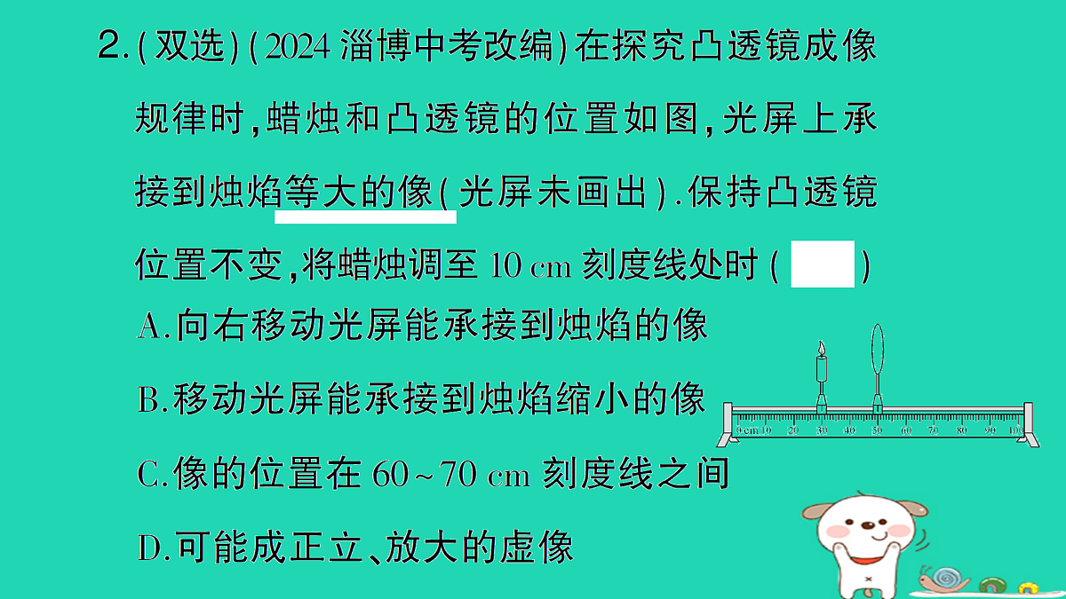 17313017第3页
