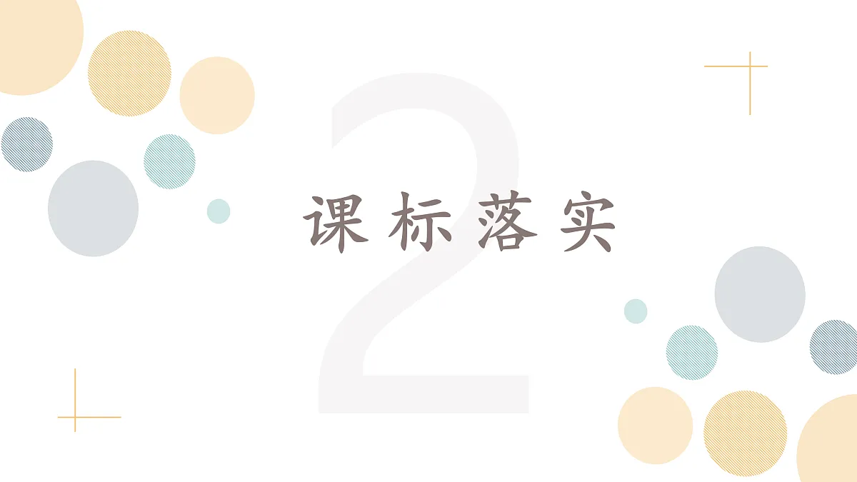 17313125第5页