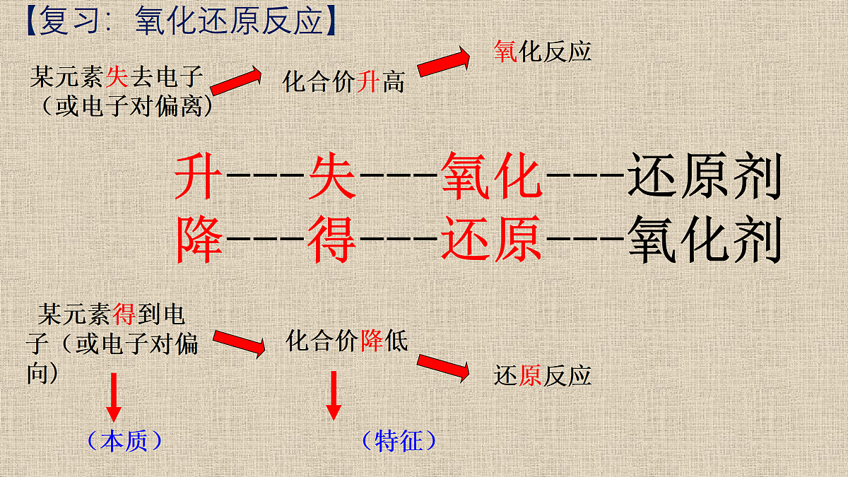 17313130第2页