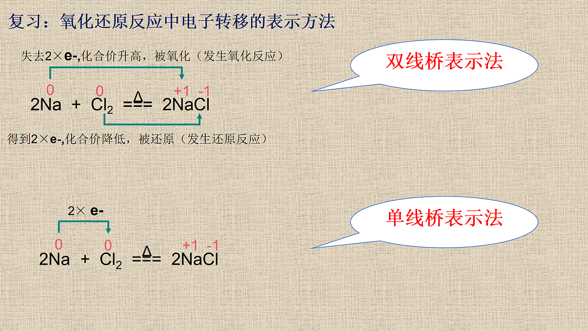 17313130第3页