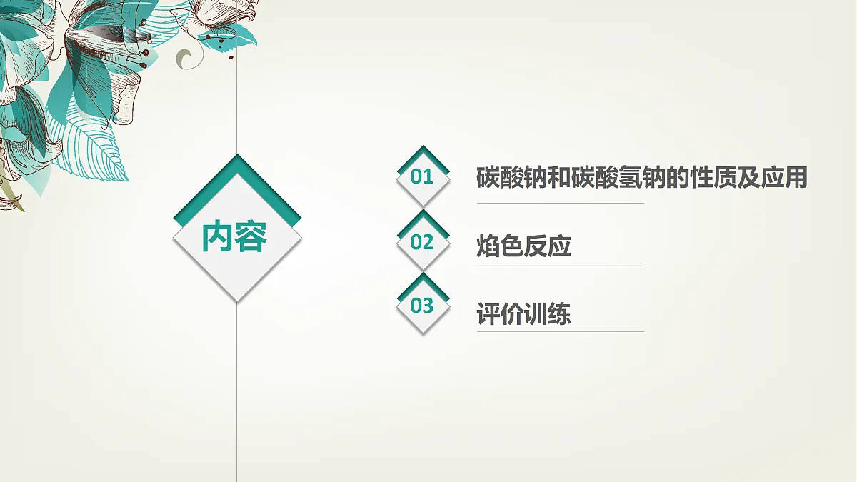 17313133第2页