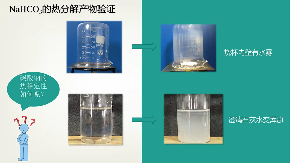 17313133第6页