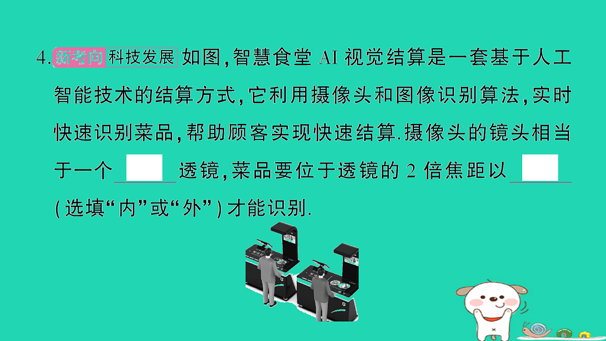 17313135第5页