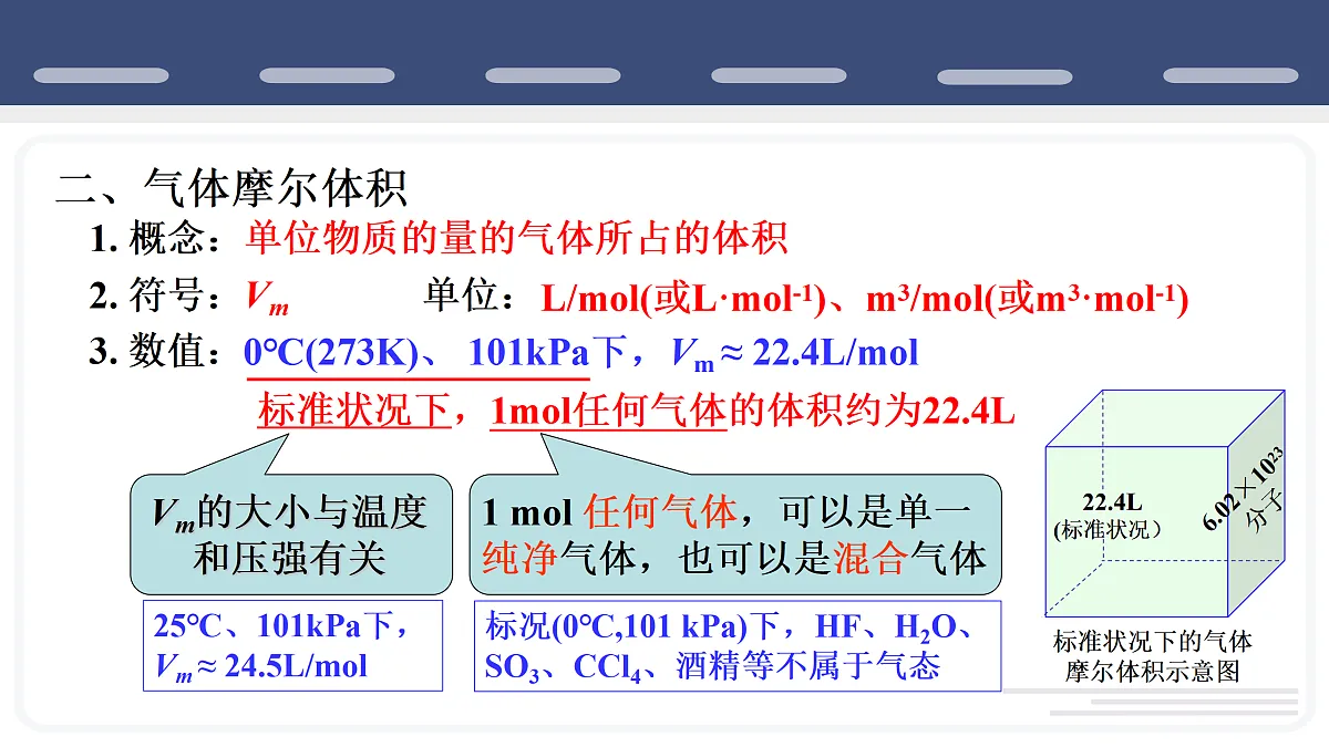 17313137第7页
