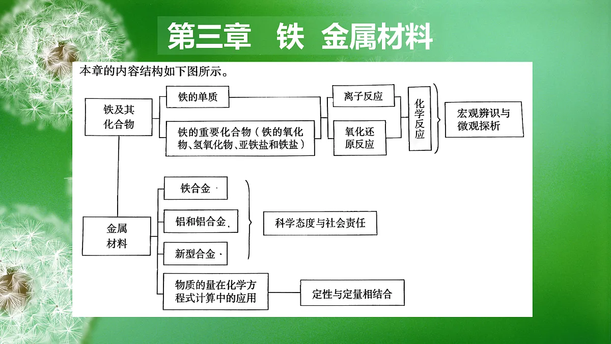 17313138第1页