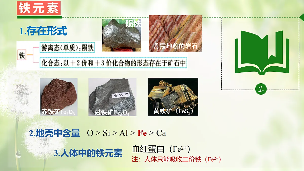 17313138第3页