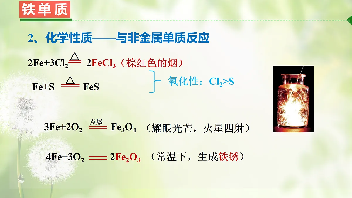 17313138第8页