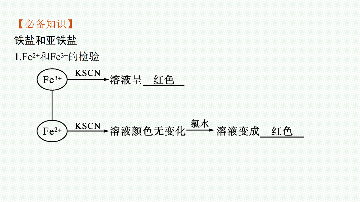 17313139第4页