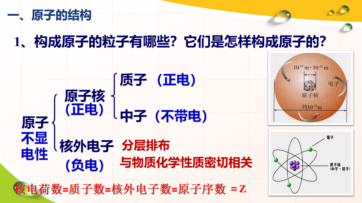 17313141第6页