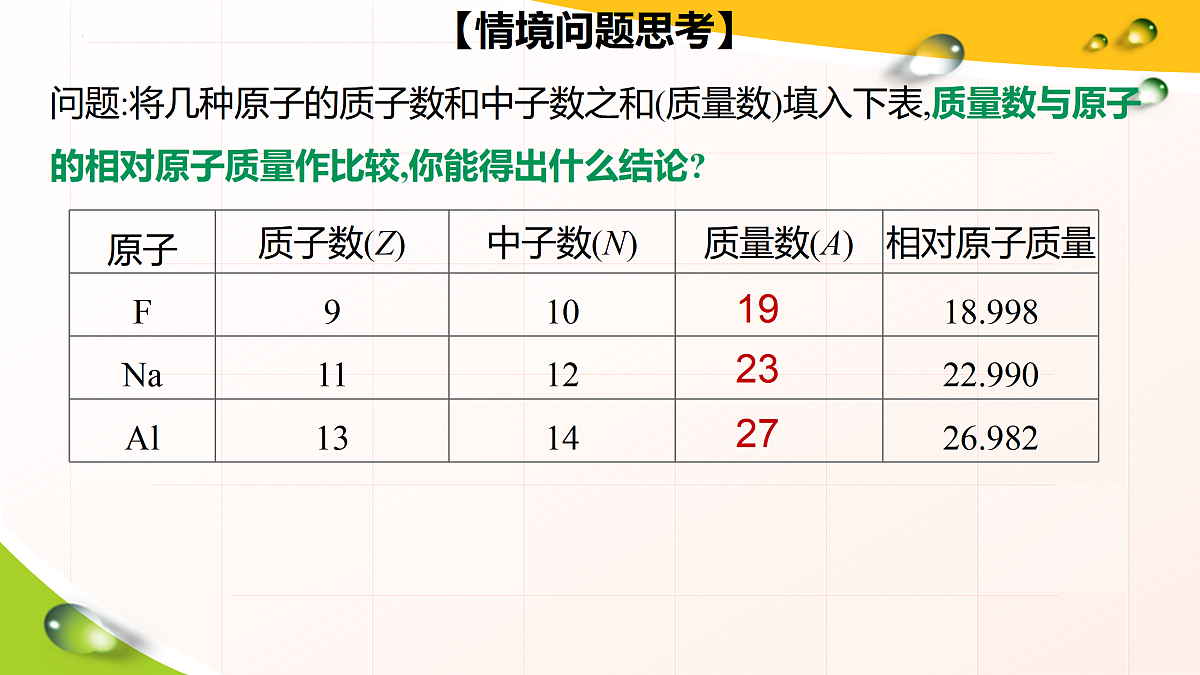 17313141第8页