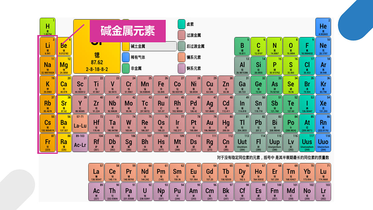 17313143第3页