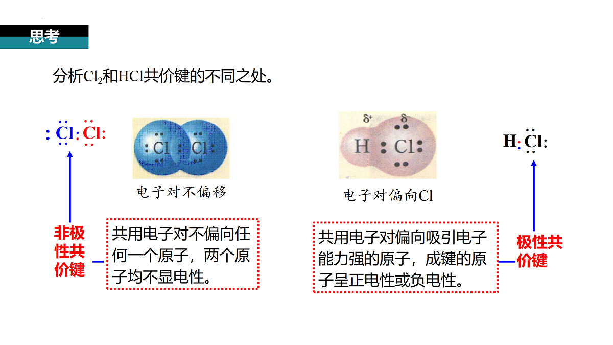 17313144第5页