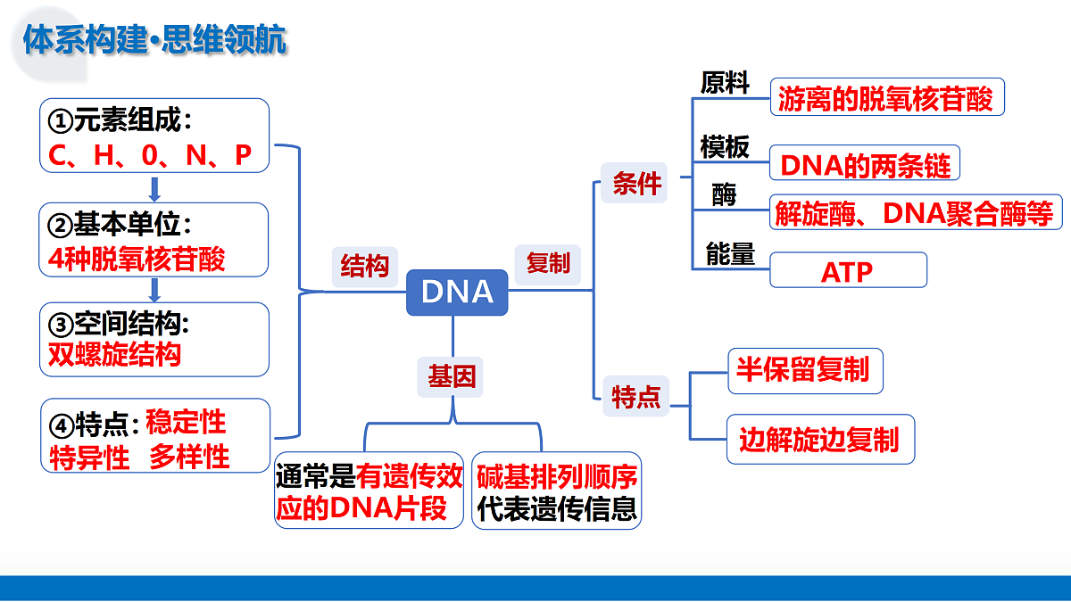 17313194第7页