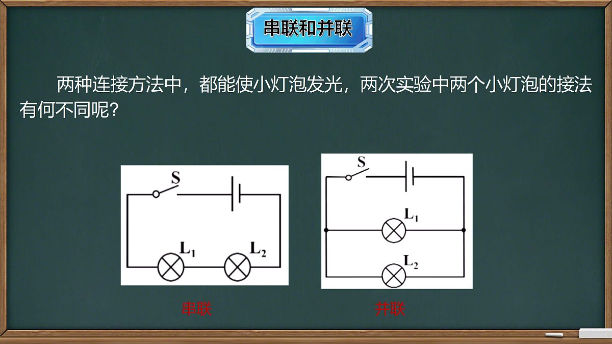 17313259第7页