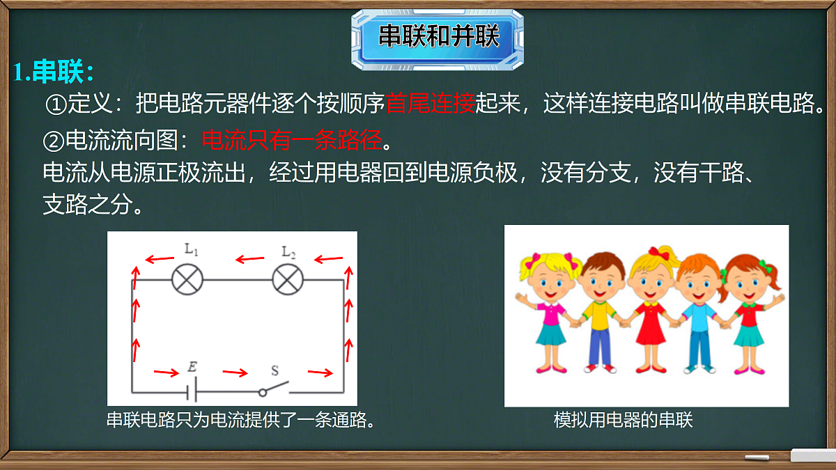 17313259第8页